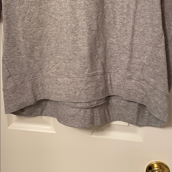 Tunic - Picture 3 of 4